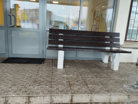 бетонная лавка изделие из бетона скамейка парковая скамейка антивандальная скамья сиденье из бетона лавочка
