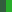Хаки-зеленый цвет